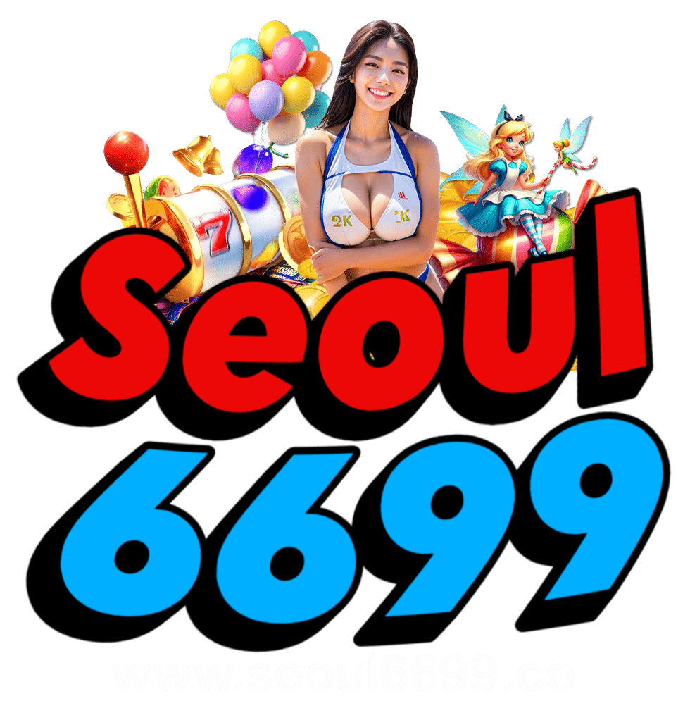 seoul6699